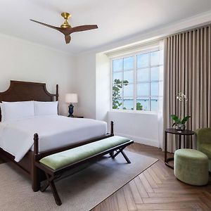 Historic Junior Suite